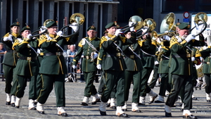 Jachthoornkorps(Nederland)-4