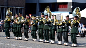 Jachthoornkorps(Nederland)-9