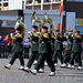 Jachthoornkorps(Nederland)-11