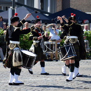 Pipes &Drumes(Ieper)-3
