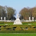 baroque-garden-in-the-winter-3159942_960_720