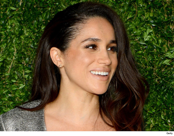 meghan-markles-engagement-to-harry-royal-title-and-citizenship-up