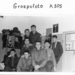 48 Groepsfoto K105 1967