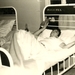 52F Militair hospitaal Antwerpen 1967