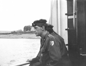198 Opdagtrip Met de veerboot 29-10-1967