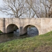 natural-stone-bridge-3292114_960_720
