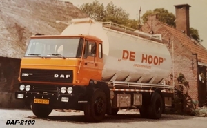 DAF-2100