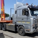 SCANIA 14x SINKSENFOOR 20180517 (2)