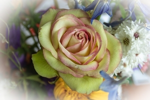 flower-arrangement-3360568_960_720