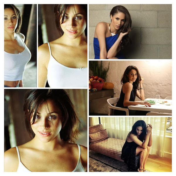 Meghan_Markle_037-COLLAGE