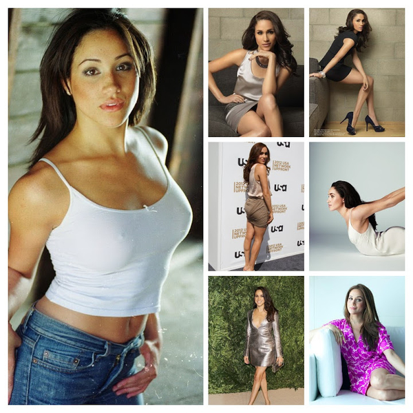 Meghan-Markle-3-COLLAGE