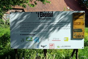 'T Elsenhof-1