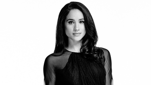 Meghan-Markle-Desktop-Wallpaper