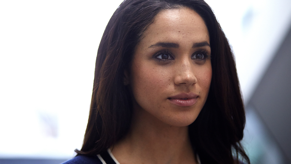 Meghan-Markle-High-Definition-Wallpapers