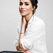 Meghan-Markle-Wallpapers-In-Best-Resolutions