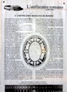 053 Emilia-Romagna