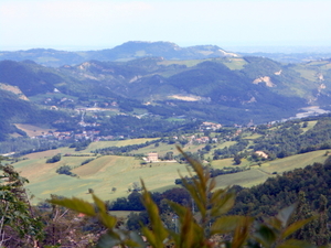 178 Emilia-Romagna