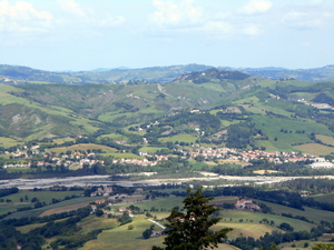 179 Emilia-Romagna