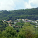 229 Emilia-Romagna