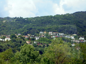 229 Emilia-Romagna