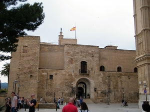 2018_04_24 Mallorca 142 La Almudiana