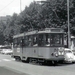 432, lijn 16, Goudsesingel, 13-7-1964