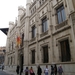 2018_04_25 Mallorca 032 Palau del Consell