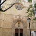 2018_04_25 Mallorca 093 Iglesia de Sant Nicolau
