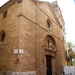 2018_04_25 Mallorca 115 Iglesia de Sant Joan