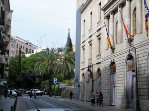 2018_04_26 Mallorca 121 Teatre Principal de Palma