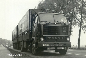 VOLVO-F89