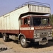 DAF-2600