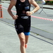 Roeselare-Triatlon-3-6-2018- (12)