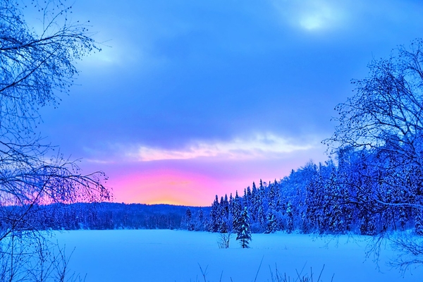 winter-landscape-1912096_960_720