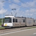 De Lijn BN 6017 Zwerfvuil indevuilbak.be 06.08.2016