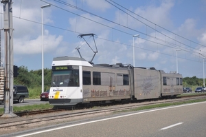 De Lijn BN 6017 Zwerfvuil indevuilbak.be 06.08.2016