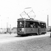 426, lijn 1, Oostplein, 18-4-1949 (E.J. Bouwman)