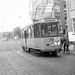 433, lijn 15, Linker Rottekade, 1961 (Coll. Stichting RoMeO)