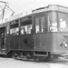 434, lijn 1, Aelbrechtsplein, 13-8-1947