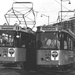 434, lijn 11, Weena, 1964