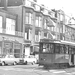 465, uitrukkende lijn 5, Straatweg, 1965 (Coll. Stichting RoMeO)