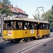 473, lijn 15, Rusthoflaan, 1964 (Coll. Stichting RoMeO)