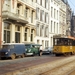 480, lijn 6, Eendrachtsweg, 1968 (Coll. Stichting RoMeO)