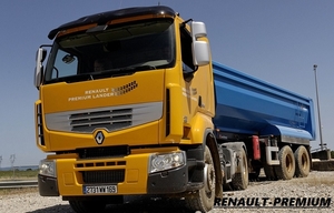 Renault-Premium