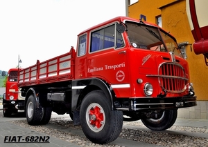 Fiat-682n2