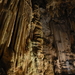 161 Melidoni cave