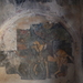 221 fresco's in panagia skafidianikerk,prodromi