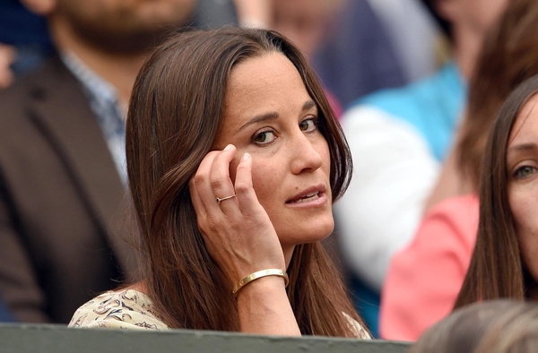 Pippa-Middleton-Photo-C-GETTY-IMAGES-0196.