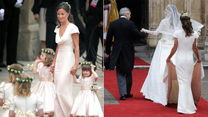 pippa-middleton-royal-wedding-dress-fitted-a-little-too-2500-x-14