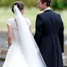 Pippa-Middleton-Wedding-Pictures